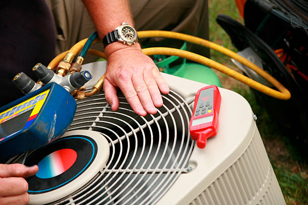 Best Furnace Repair Near Me  in Lake Carmel, NY