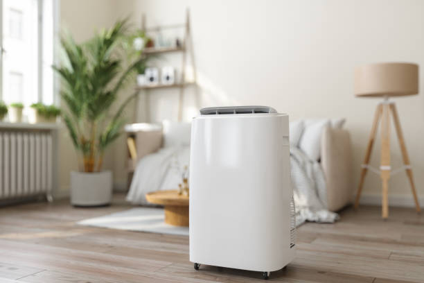 AC Installation Near Me in Lake Carmel, NY